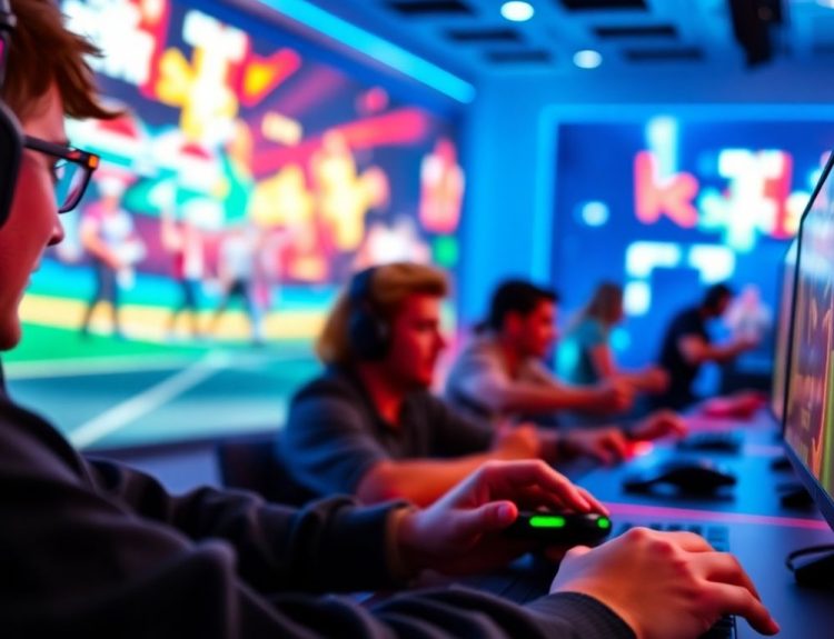 เว็บไซต์สด