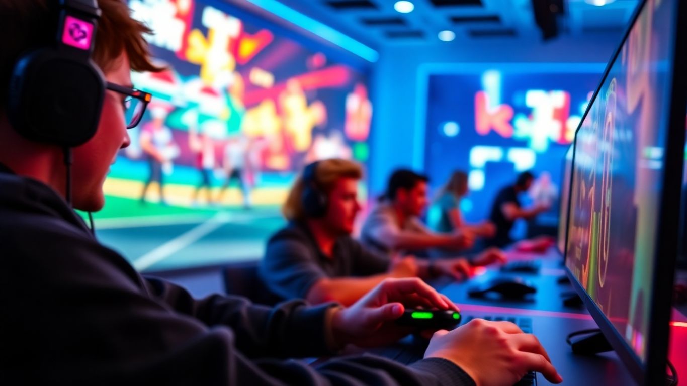 เว็บไซต์สด